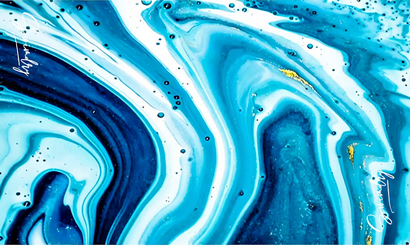 Swimdry Sea Breeze Plus Towel: Ocean