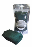 WowJude Cleansing Cloths (see colours)