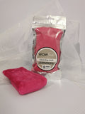 WowJude Cleansing Cloths (see colours)