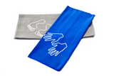 Travel Companion Mini-Towel Set (2)