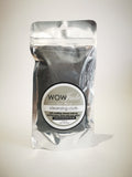 WowJude Cleansing Cloths (see colours)