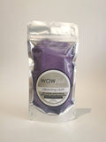 WowJude Cleansing Cloths (see colours)